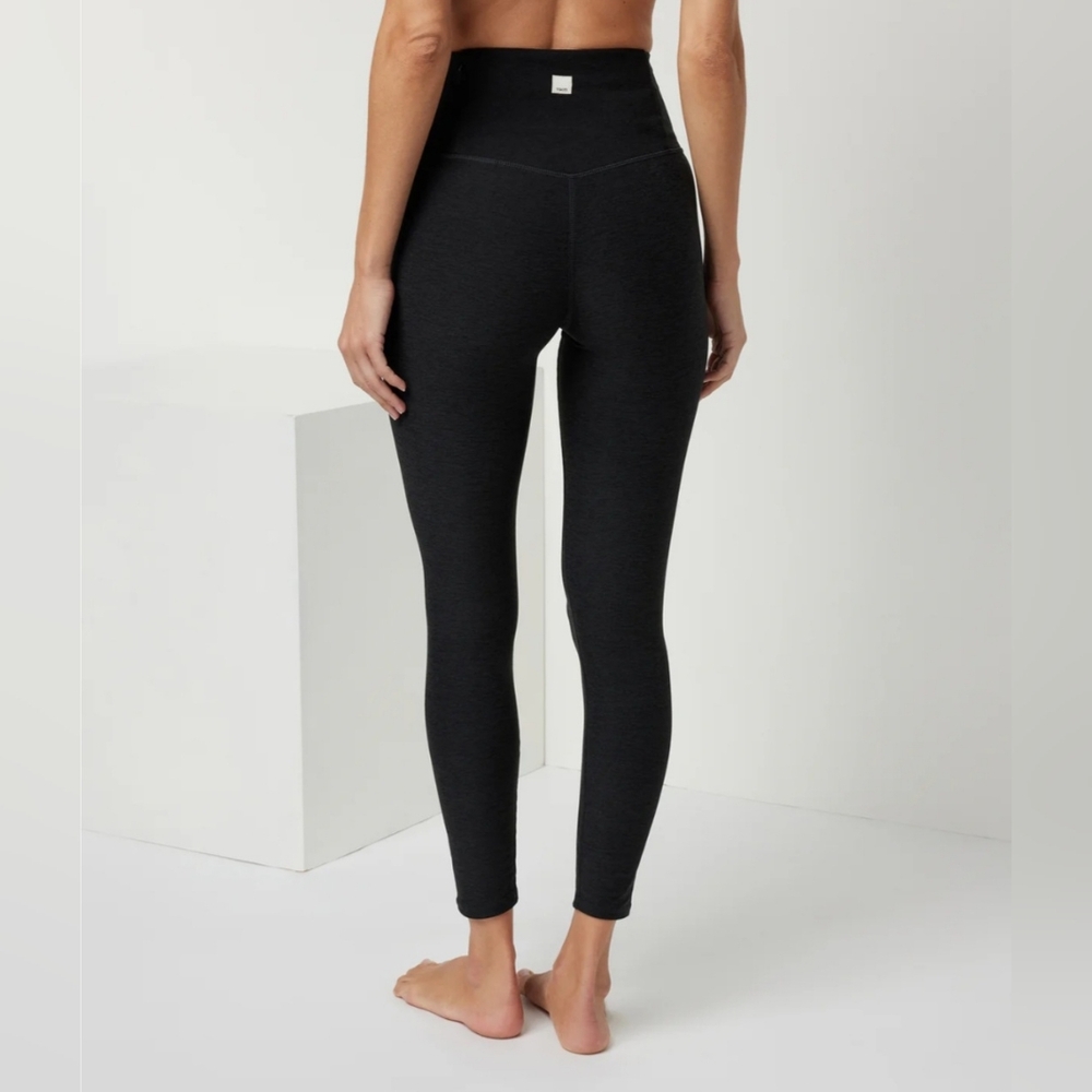 Vuori Leggings Clean Elevation - image 2